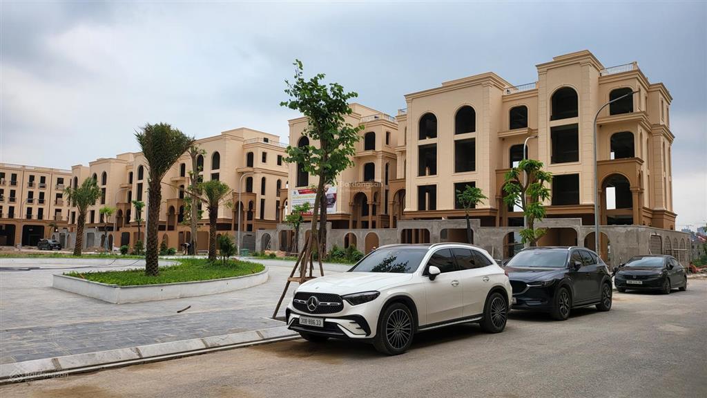 Chính chủ cần nhượng lại căn shophouse view công viên  đẹp nhất phú thị riverside   0974 555 ***