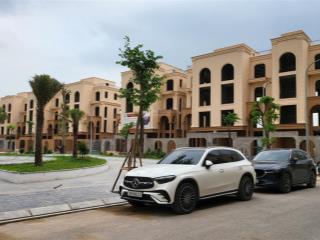 Chính chủ cần nhượng lại căn shophouse view công viên  đẹp nhất phú thị riverside   0974 555 ***