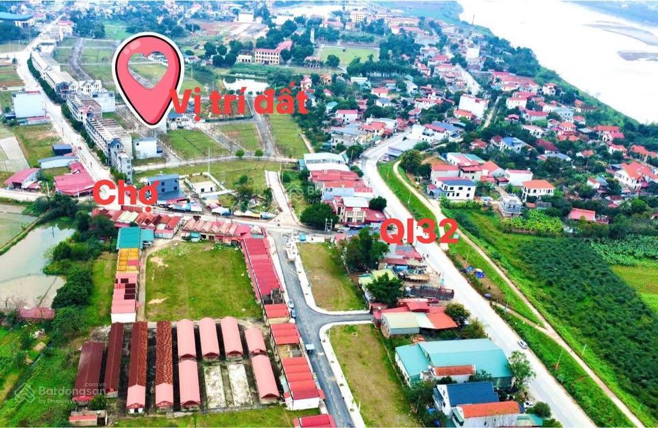 Cắt lỗ lô đất ngay chợ hưng hóa  sẵn sổ, công chứng ngay  giá rẻ hơn thị trường   0974 555 ***