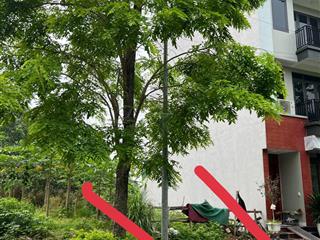 Cần bán lô đất 85m2 ngay sát chợ hưng hóa  đã có sổ  100% thổ cư   0974 555 ***
