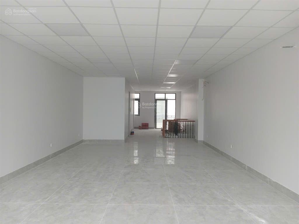 Cho thuê bt 2pn, 2wc, 100m2, vinhomes ocean park gia lâm, giá tốt