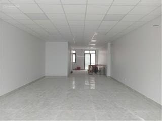 Cho thuê bt 2pn, 2wc, 100m2, vinhomes ocean park gia lâm, giá tốt