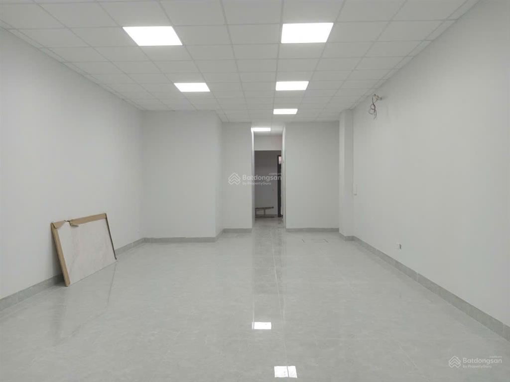 Cho thuê bt 2pn, 2wc, 100m2, vinhomes ocean park gia lâm, giá tốt