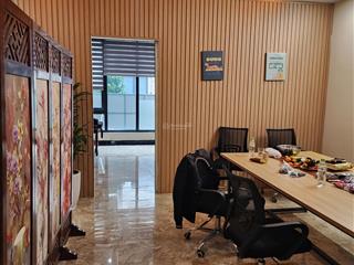 Cho thuê liền kề 5 tầng có thang máy giá chỉ 24 triệu/tháng