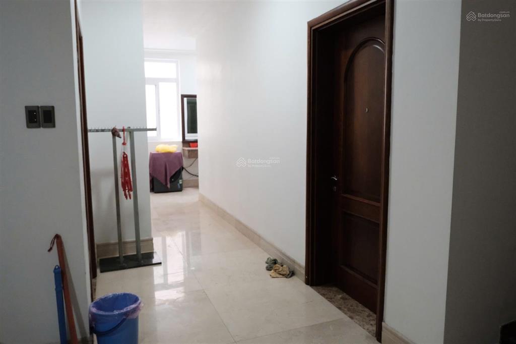 Bán nhà 1 trệt 3 lầu đường lê thái tổ, lê bình, cái răng, cần thơ  24 tỷ
