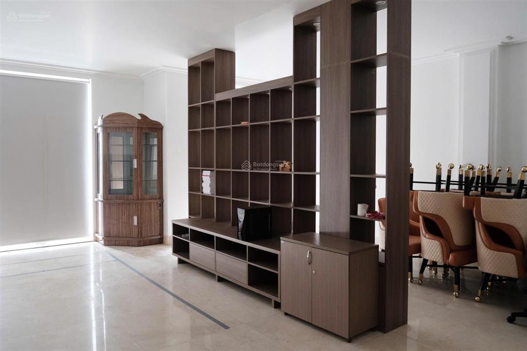 Bán nhà 1 trệt 3 lầu đường lê thái tổ, lê bình, cái răng, cần thơ  24 tỷ