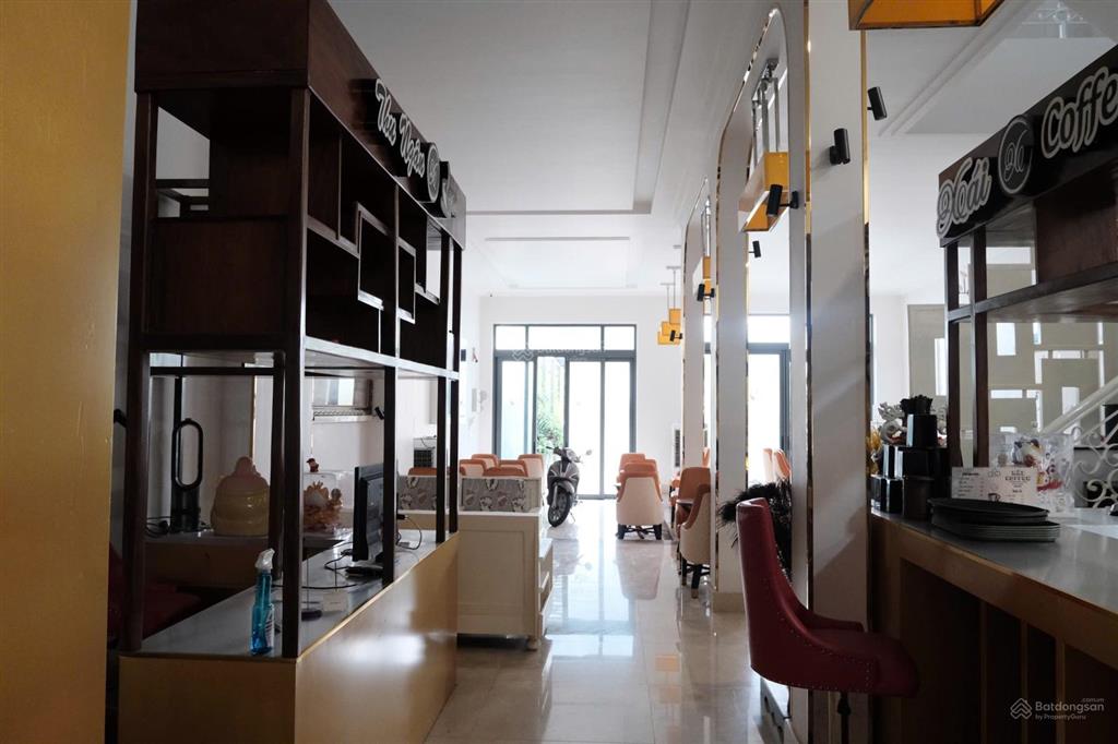 Bán nhà 1 trệt 1 lầu đường trần chiên, lê bình, cái răng, cần thơ  12,5 tỷ