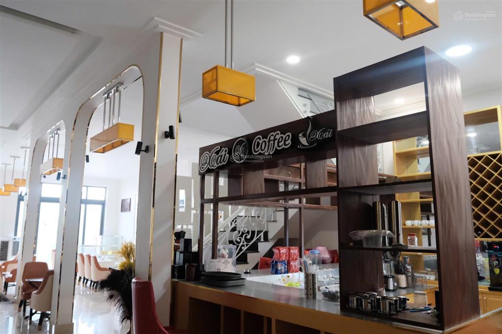 Bán nhà 1 trệt 1 lầu đường trần chiên, lê bình, cái răng, cần thơ  12,5 tỷ