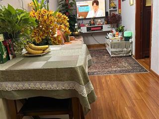 Không nhanh là hết chỉ 1.6x tỷ căn 1pn 1vs  ct10 kđt đại thanh, nhà đẹp, thoáng, pháp lý đầy đủ