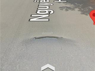 Đất khu phố chợ nam phước đường nguyễn thành hãn, ngang 6,5m