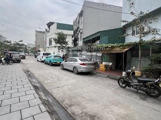 Hàng hiếm gần chợ cao thắng  ô góc, ô tô tận nơi, 52m², giá chỉ hơn 2,58 tỷ