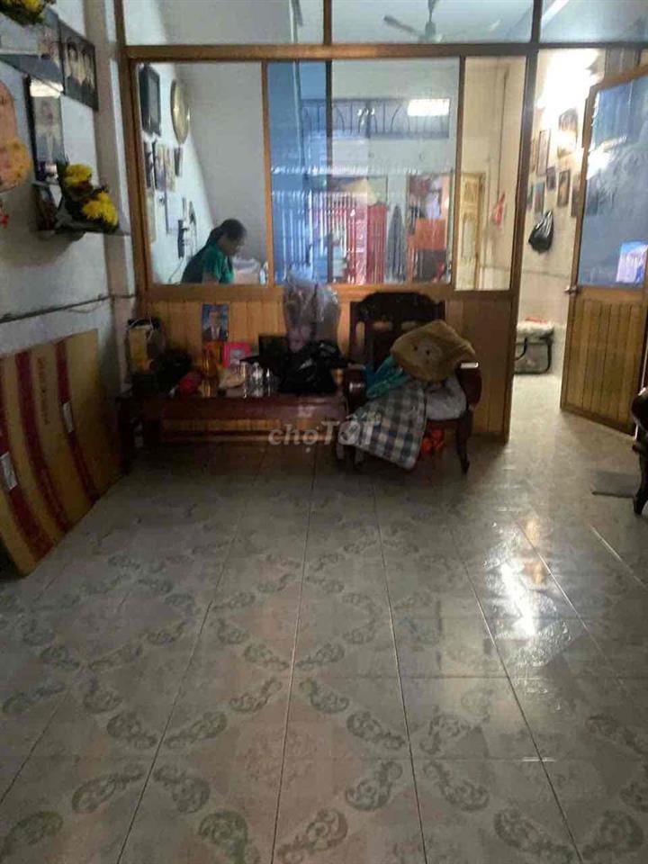 cần bán gấp