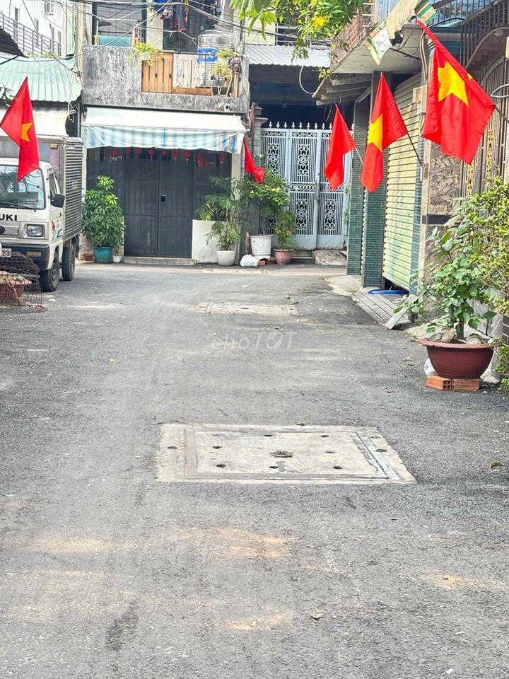 cần bán gấp