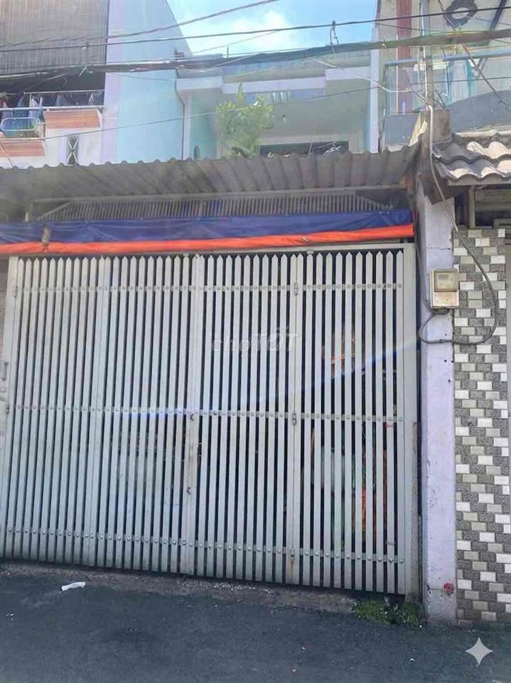 cần bán gấp