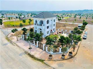 Cần bán gấp lô đất đẹp a33 ô 34 đường n13 lớn nhất dự án 25m thông ra ql13 để chống dịch giá rẻ