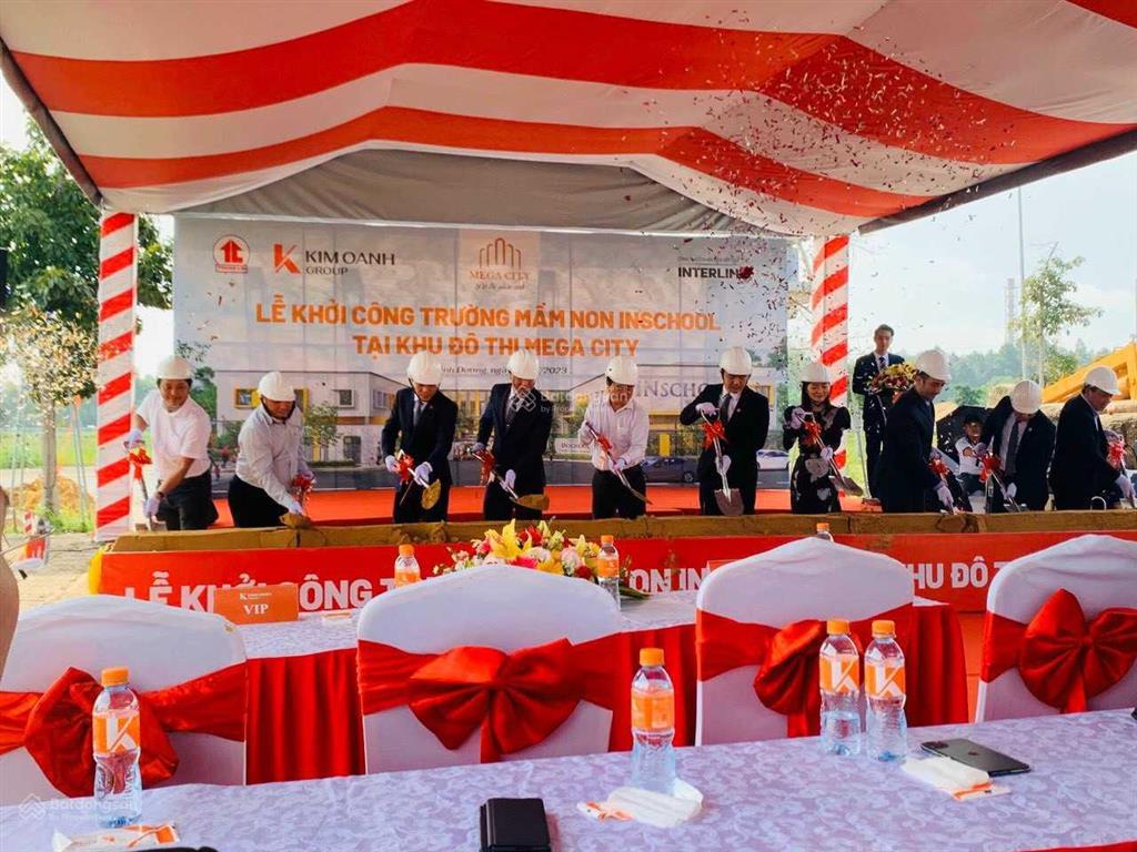 Cần bán gấp lô đất đẹp a33 ô 34 đường n13 lớn nhất dự án 25m thông ra ql13 để chống dịch giá rẻ