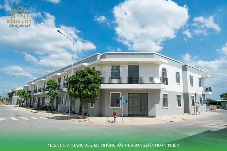 Cần bán gấp lô đất đẹp a33 ô 34 đường n13 lớn nhất dự án 25m thông ra ql13 để chống dịch giá rẻ