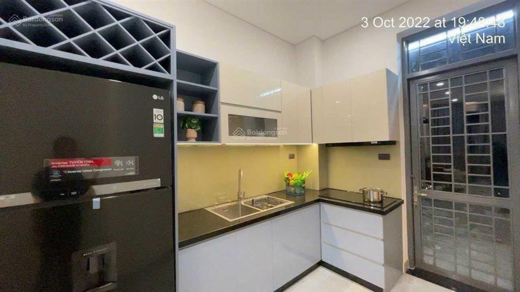 Cần bán gấp lô đất đẹp a33 ô 34 đường n13 lớn nhất dự án 25m thông ra ql13 để chống dịch giá rẻ
