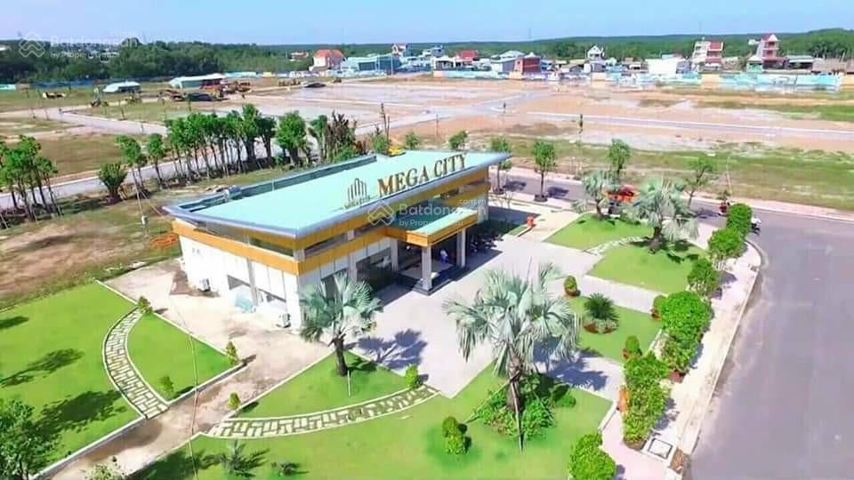 Cần bán gấp lô đất đẹp a33 ô 34 đường n13 lớn nhất dự án 25m thông ra ql13 để chống dịch giá rẻ