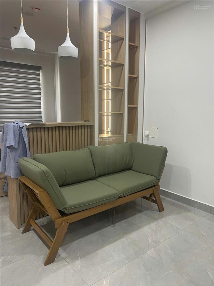 Chính chủ bán căn hộ legacy gấp căn studio giá 1,1 tỷ bao hết các phí ngay tp. thuận an, bình dương