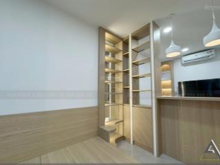 Chính chủ bán căn hộ legacy gấp căn studio giá 1,3 tỷ bao hết các phí ngay tp. thuận an, bình dương
