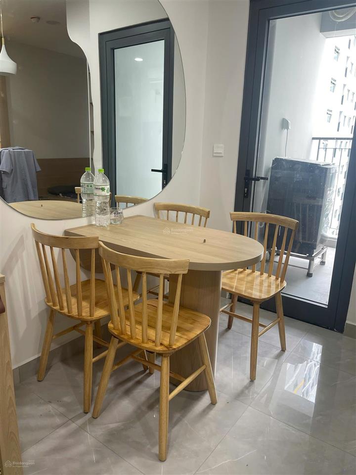 Chính chủ bán căn hộ legacy gấp căn studio giá 1,1 tỷ bao hết các phí ngay tp. thuận an, bình dương