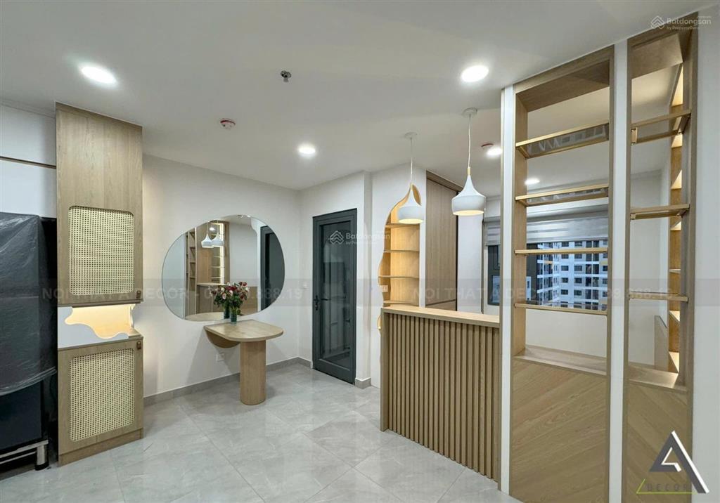 Chính chủ bán căn hộ legacy gấp căn studio giá 1,1 tỷ bao hết các phí ngay tp. thuận an, bình dương