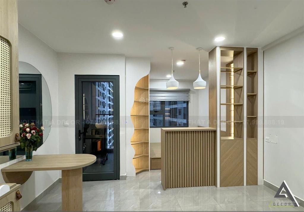 Chính chủ bán căn hộ legacy gấp căn studio giá 1,1 tỷ bao hết các phí ngay tp. thuận an, bình dương