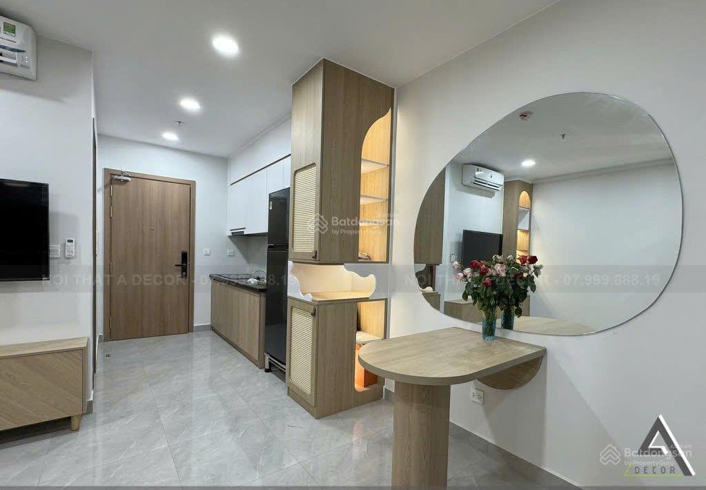 Chính chủ bán căn hộ legacy gấp căn studio 1,3tỷ triệu bao hết các phí ngay thuận an, bình dương