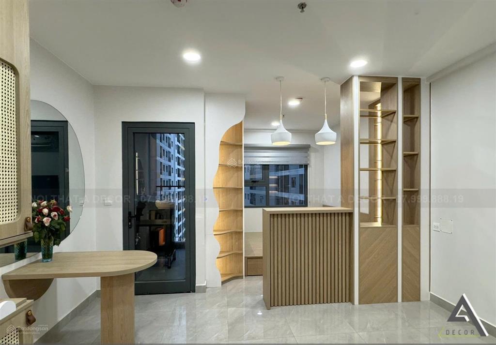 Chính chủ bán căn hộ legacy gấp căn studio 1,3tỷ triệu bao hết các phí ngay thuận an, bình dương