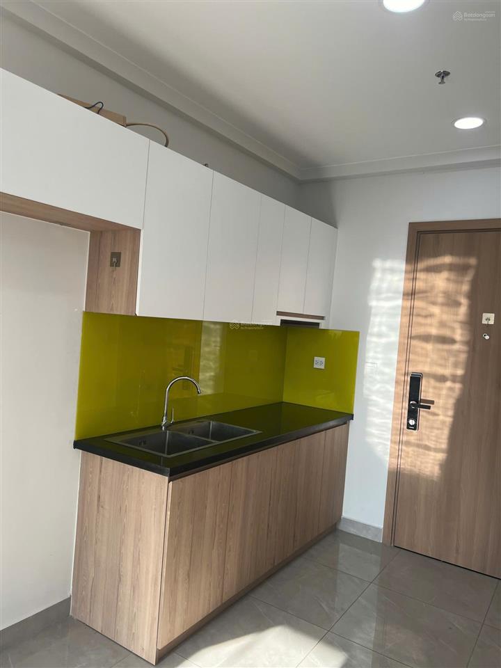 Bán gấp căn studio căn hộ legacy giá 1 tỷ bao hết phí,  0376 721 ***