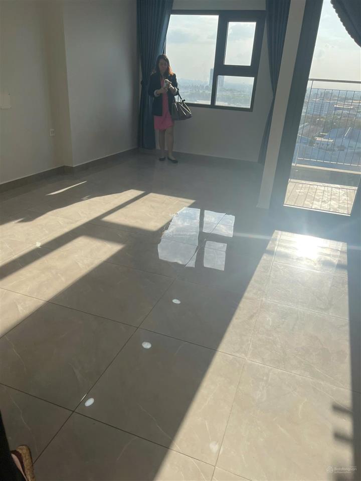 Bán gấp căn studio căn hộ legacy giá 1 tỷ bao hết phí,  0376 721 ***