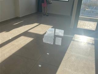 Bán gấp căn studio căn hộ legacy giá 1 tỷ bao hết phí,  0376 721 ***