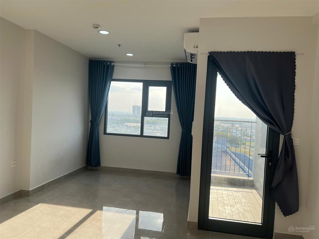 Bán gấp căn studio căn hộ legacy giá 1 tỷ bao hết phí,  0376 721 ***