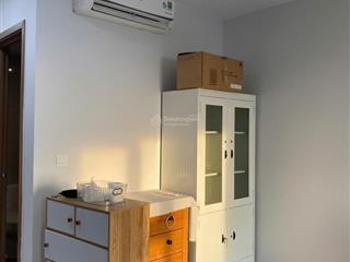 Bán gấp căn studio căn hộ legacy giá 990 triệu bao hết phí có nội thất  0376 721 ***