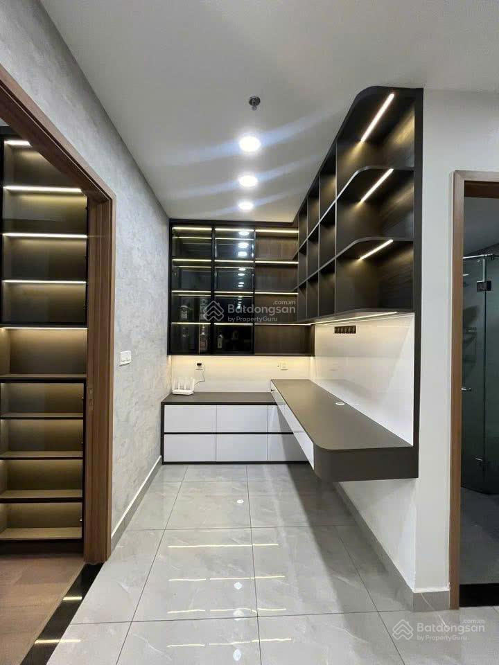 Chính chủ bán căn hộ legacy gấp căn 1pn giá 1,450 triệubao hết các phí ngay tp.thuận an,bình dương