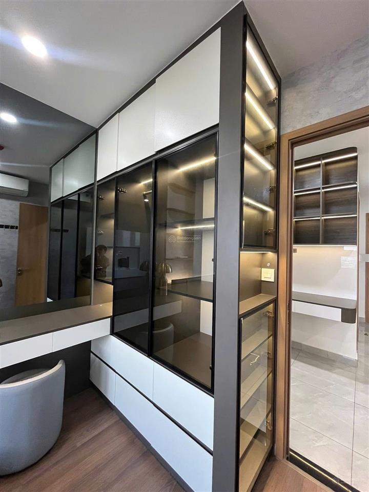 Chính chủ bán căn hộ legacy gấp căn 1pn giá 1,450 triệubao hết các phí ngay tp.thuận an,bình dương