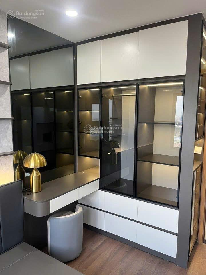 Chính chủ bán căn hộ legacy gấp căn 1pn giá 1,450 triệubao hết các phí ngay tp.thuận an,bình dương