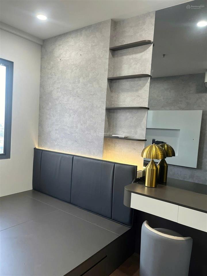 Chính chủ bán căn hộ legacy gấp căn 1pn giá 1,450 triệubao hết các phí ngay tp.thuận an,bình dương