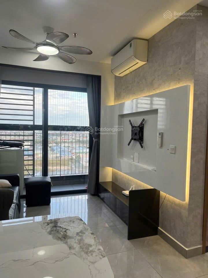 Chính chủ bán căn hộ legacy gấp căn 1pn giá 1,450 triệubao hết các phí ngay tp.thuận an,bình dương