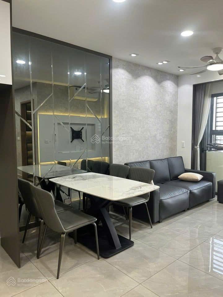 Chính chủ bán căn hộ legacy gấp căn 1pn giá 1,450 triệubao hết các phí ngay tp.thuận an,bình dương