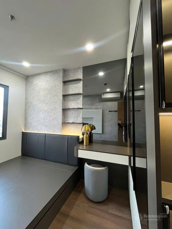 Chính chủ bán căn hộ legacy gấp căn 1pn giá 1,450 triệubao hết các phí ngay tp.thuận an,bình dương