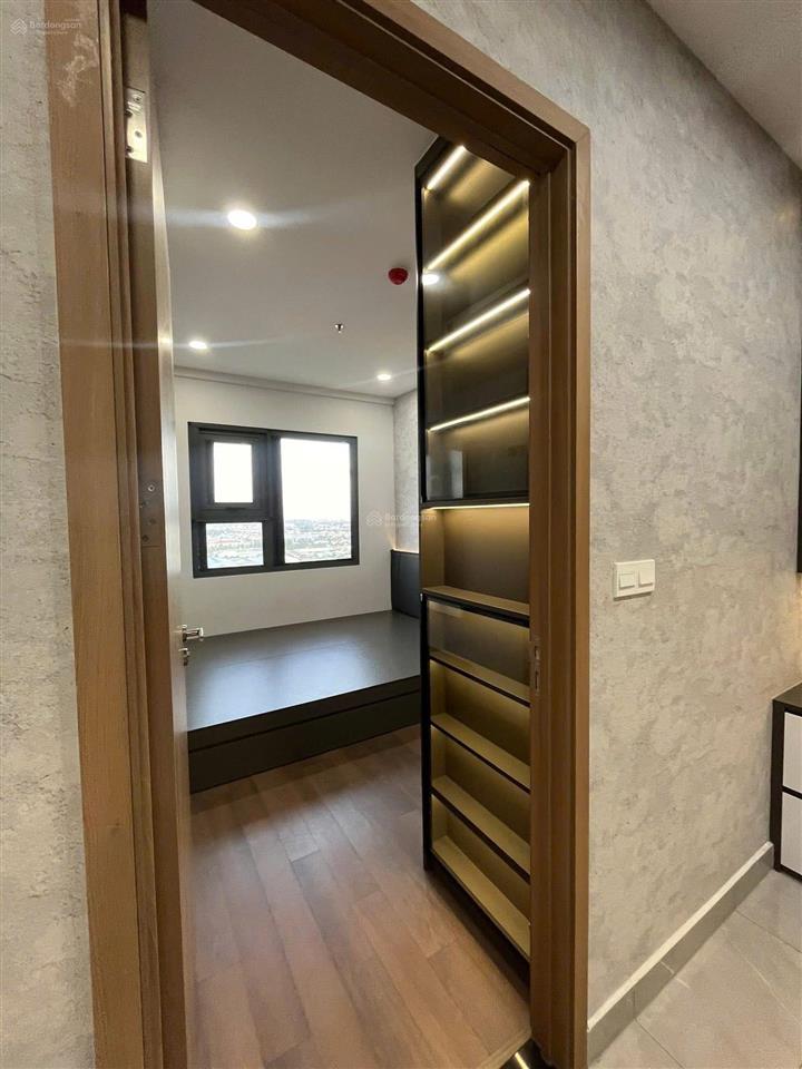 Chính chủ bán căn hộ legacy gấp căn 1pn giá 1,450 triệubao hết các phí ngay tp.thuận an,bình dương