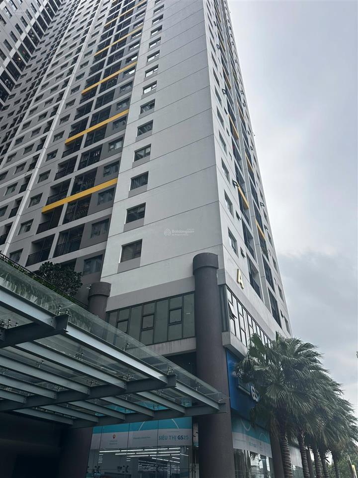 Chính chủ cần cho thuê căn hộ legacy prime tp. thuận an giá 5,5 triệu full nội thất đẹp và rẻ