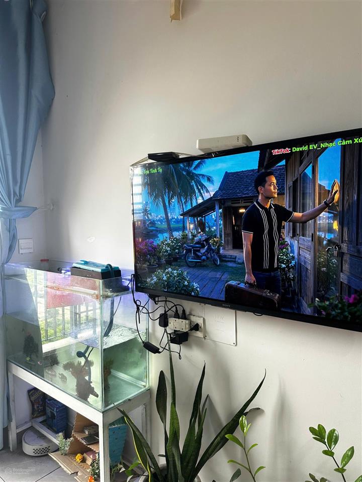Chính chủ cần cho thuê căn hộ legacy prime tp. thuận an giá 5,5 triệu full nội thất đẹp và rẻ