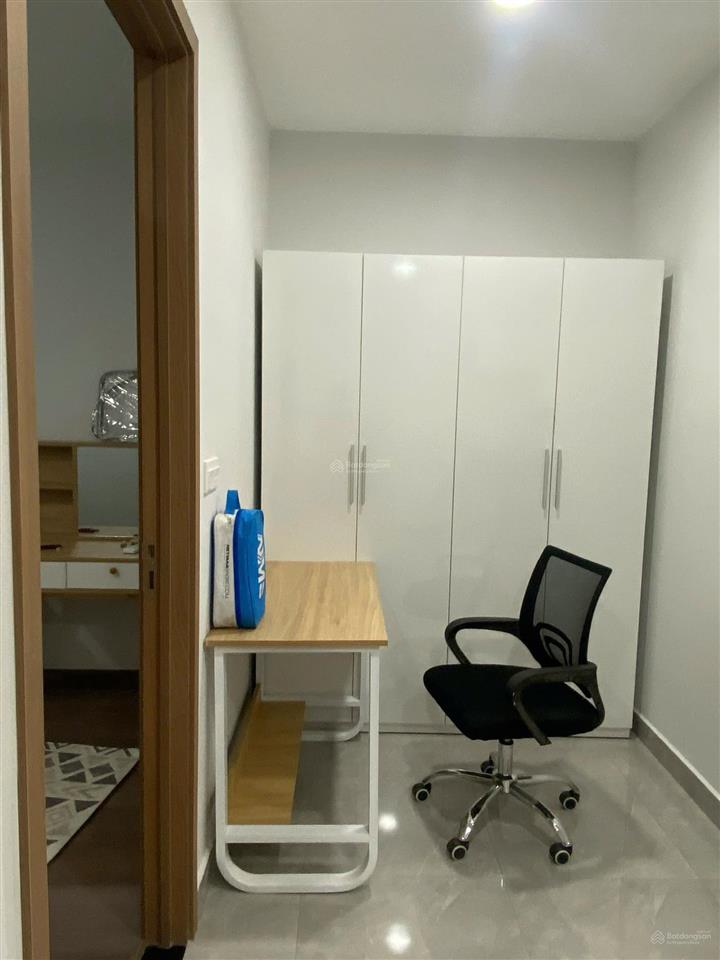 Cho thuê căn hộ legacy prime, căn 1pn full nội thất cho thuê giá 5 triệu.  0376 721 ***