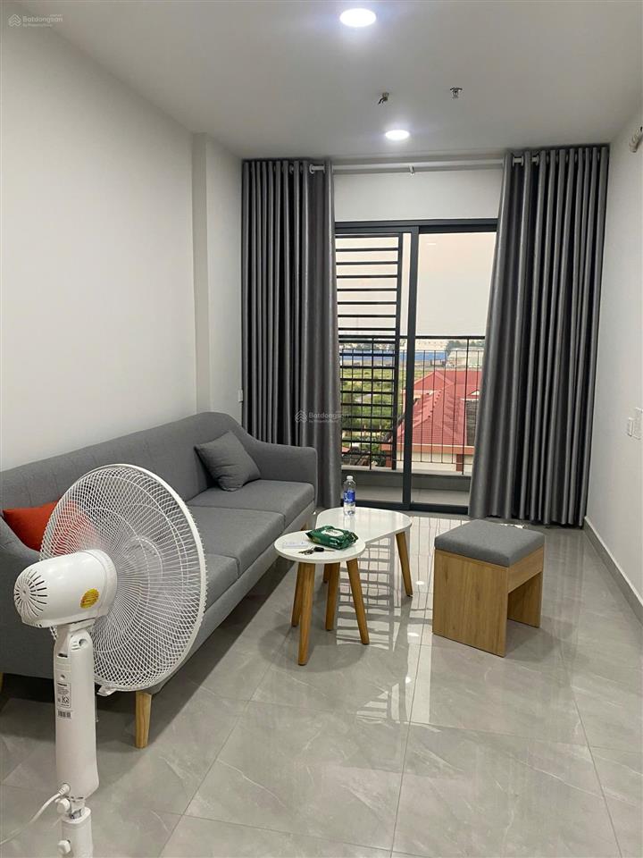 Cho thuê căn hộ legacy prime, căn 1pn full nội thất cho thuê giá 5 triệu.  0376 721 ***