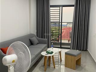 Cho thuê căn hộ legacy prime, căn 1pn full nội thất cho thuê giá 5 triệu.  0376 721 ***