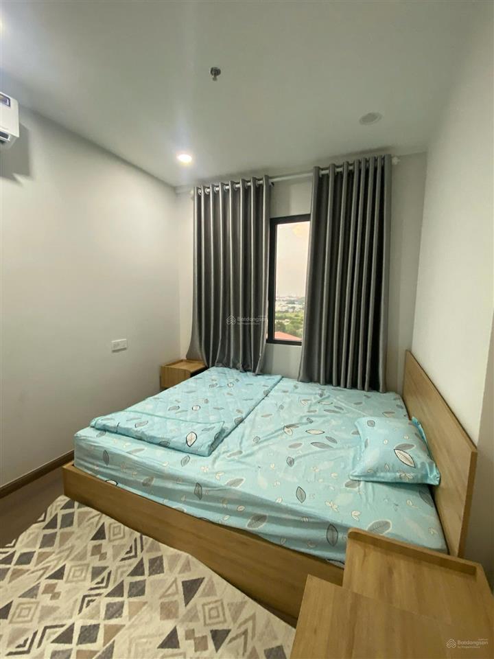 Cho thuê căn hộ legacy prime, căn 1pn full nội thất cho thuê giá 5 triệu.  0376 721 ***