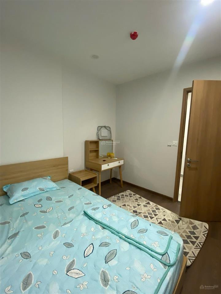 Cho thuê căn hộ legacy prime, căn 1pn full nội thất cho thuê giá 5 triệu.  0376 721 ***